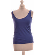 263731 Tops et t-shirts COMPTOIR DES COTONNIERS Occasion Once Again Friperie en ligne