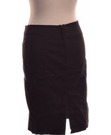 263734 Jupes H&M Occasion Vêtement occasion seconde main