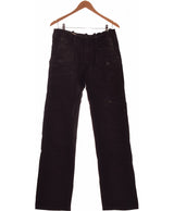 263741 Pantalons et pantacourts G-STAR Occasion Once Again Friperie en ligne