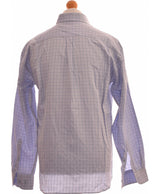 263743 Chemises et blouses MARCO SERUSSI Occasion Vêtement occasion seconde main