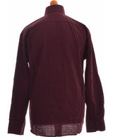 263745 Chemises et blouses MARCO SERUSSI Occasion Vêtement occasion seconde main
