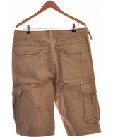 263746 Shorts et bermudas H&M Occasion Vêtement occasion seconde main