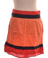 263747 Jupes CAMAIEU Occasion Once Again Friperie en ligne