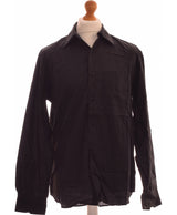 263749 Chemises et blouses JULES Occasion Once Again Friperie en ligne