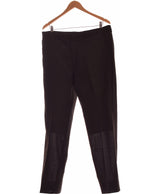 263750 Pantalons et pantacourts KENZO Occasion Once Again Friperie en ligne