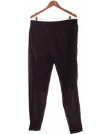 263750 Pantalons et pantacourts KENZO Occasion Vêtement occasion seconde main