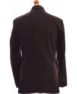 263753 Vestes KENZO Occasion Vêtement occasion seconde main
