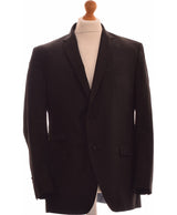 263754 Vestes KENZO Occasion Once Again Friperie en ligne