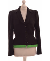 263755 Vestes THIERRY MUGLER Occasion Once Again Friperie en ligne