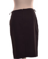 263756 Jupes KENZO Occasion Vêtement occasion seconde main