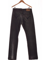 263759 Jeans KENZO Occasion Vêtement occasion seconde main