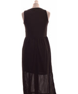 263760 Robes PIMKIE Occasion Vêtement occasion seconde main