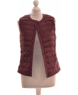 263761 Vestes UNIQLO Occasion Once Again Friperie en ligne