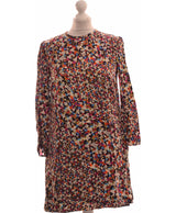 263763 Robes JOSEPH Occasion Once Again Friperie en ligne