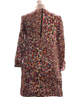 263763 Robes JOSEPH Occasion Vêtement occasion seconde main