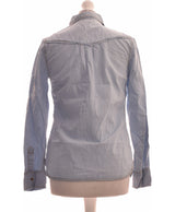 263764 Chemises et blouses PROMOD Occasion Vêtement occasion seconde main