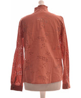 263765 Chemises et blouses PROMOD Occasion Vêtement occasion seconde main