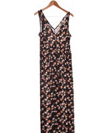 263766 Pantalons et pantacourts ASOS Occasion Once Again Friperie en ligne