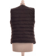 263769 Vestes UNIQLO Occasion Vêtement occasion seconde main