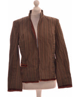 263770 Vestes ARMAND THIERY Occasion Once Again Friperie en ligne