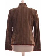 263770 Vestes ARMAND THIERY Occasion Vêtement occasion seconde main