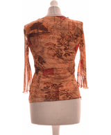 263772 Tops et t-shirts ARMAND THIERY Occasion Vêtement occasion seconde main
