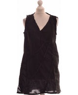 263774 Robes PROMOD Occasion Once Again Friperie en ligne