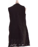 263774 Robes PROMOD Occasion Vêtement occasion seconde main