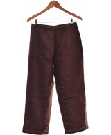 263776 Pantalons et pantacourts ARMAND THIERY Occasion Vêtement occasion seconde main