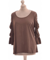 263778 Tops et t-shirts ARMAND THIERY Occasion Once Again Friperie en ligne