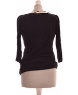 263779 Tops et t-shirts BONOBO Occasion Vêtement occasion seconde main