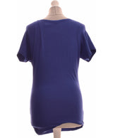 263781 Tops et t-shirts PIMKIE Occasion Vêtement occasion seconde main