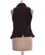 263784 Vestes PIMKIE Occasion Vêtement occasion seconde main