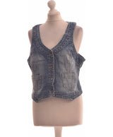 263785 Vestes CAMAIEU Occasion Once Again Friperie en ligne