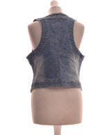 263785 Vestes CAMAIEU Occasion Vêtement occasion seconde main