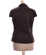263786 Chemises et blouses XANAKA Occasion Vêtement occasion seconde main