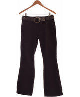 263787 Pantalons et pantacourts ETAM Occasion Once Again Friperie en ligne