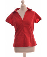 263788 Chemises et blouses CAMAIEU Occasion Once Again Friperie en ligne