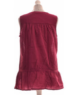 263789 Tops et t-shirts CAMAIEU Occasion Vêtement occasion seconde main