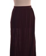 263792 Jupes H&M Occasion Once Again Friperie en ligne
