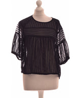 263794 Tops et t-shirts ZARA Occasion Once Again Friperie en ligne