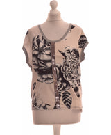 263795 Tops et t-shirts ZARA Occasion Once Again Friperie en ligne