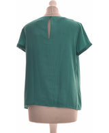 263798 Tops et t-shirts CAMAIEU Occasion Vêtement occasion seconde main