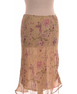 263799 Jupes NAF NAF Occasion Once Again Friperie en ligne