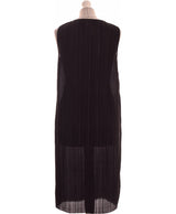 263800 Robes H&M Occasion Vêtement occasion seconde main