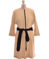 263802 Vestes ZARA Occasion Once Again Friperie en ligne