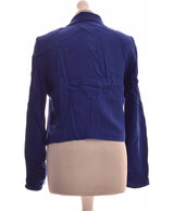 263803 Vestes MANGO Occasion Vêtement occasion seconde main