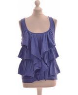 263804 Tops et t-shirts ESPRIT Occasion Once Again Friperie en ligne