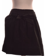 263806 Jupes GUESS Occasion Vêtement occasion seconde main