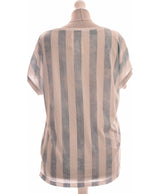 263808 Tops et t-shirts ESPRIT Occasion Vêtement occasion seconde main
